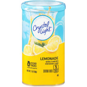 Crystal_Light_Sugar-Free_Lemonade_Drink_Mix_(4_Pitcher_Packets)