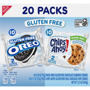 OREO_Chocolate_Sandwich_Cookies_&_CHIPS_AHOY!_Chocolate_Chip_Cookies_Gluten_Free_Cookies_Variety_Pack,_20_Snack_Packs