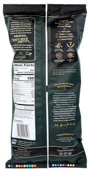 Unique_Pretzel,_Sourdough_Craft_Beer_Pretzel_Rings,_11_Ounce