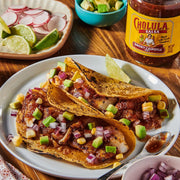 Cholula_Smoky_Chipotle_Salsa_(Hot),_12_oz