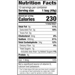 Gardetto's_Original_Recipe_Snack_Mix,_Crunchy_Breadsticks,_Pretzels_&_Roasted_Rye_Chips,_Kosher_Snacks_Multipack,_10_Single-Serve_Bags,_Individually_Wrapped_Party_&_Family_Pack,_17.5_oz_Bulk_Box