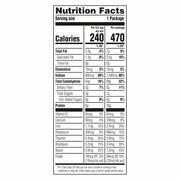 Knorr_Pasta_Side_Dish_6_Count_For_Delicious_Quick_Pasta_Side_Dishes_Alfredo_Fettuccine_No_Artificial_Flavors_or_Preservatives_4.4_oz