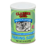 Clabber_Girl_Baking_Soda,_12_Ounce