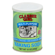 Clabber_Girl_Baking_Soda,_12_Ounce