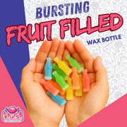 Old-Fashioned_Wax_Bottle_Candy_–_1/2_Lbs_Bulk_Pack_–_5_Fruity_Flavors_(Lemon,_Blue_Raspberry,_Orange,_Cherry,_Green_Apple)_–_Retro_Candy_Drinks_for_Parties,_Kids,_and_Nostalgic_90's_Buffet_(Half_Pound)