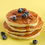 Betty_Crocker_Bisquick_Shake_'n_Pour,_Buttermilk_Pancake_Mix,_10.6_oz