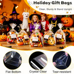 PigPotParty_Cellophane_Treat_Bags_6