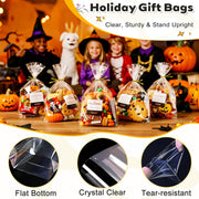 PigPotParty_Cellophane_Treat_Bags_6
