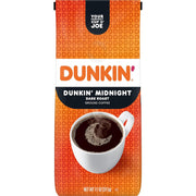Dunkin'_Ground_Coffee,_Dark_Roast,_11_Ounce_(Pack_of_1)