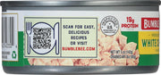 Bumble_Bee_Premium_White_Chicken,_Chunk_in_Water,_5_oz_Can_-_19g_Protein_per_Serving_-_Gluten_Free,_Keto_Friendly