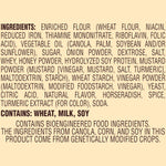 Snyder's_of_Hanover_Honey_Mustard_&_Onion_Flavored_Pretzel_Pieces,_18_Oz