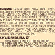 Snyder's_of_Hanover_Honey_Mustard_&_Onion_Flavored_Pretzel_Pieces,_18_Oz