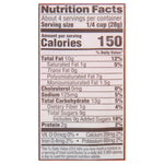 Diamond_of_California_Pumpkin_Pie_Spice_Walnuts_4_oz