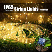 Solar_Rope_Light_Waterproof_IP65_39FT_100LEDs_Outdoor_LED_‎Solar_Outdoor_Lights_for_Party_Garden_Yard_Home_Wedding_Christmas_Halloween_Holiday_Tree_Decoration_Lighting