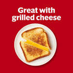 Campbell's_Condensed_Tomato_Soup,_10.75_oz_Can