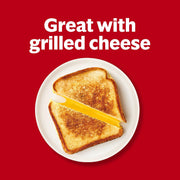 Campbell's_Condensed_Tomato_Soup,_10.75_oz_Can