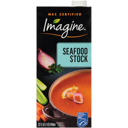 Imagine_Seafood_Stock_32_oz