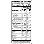 Bear_Naked_Granola_Cereal,_Whole_Grain_Granola,_Breakfast_Snacks,_Cacao_and_Cashew_Butter_Crunch_(3_Bags)