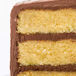 Miss_Jones_Baking_Organic_Yellow_Cake_and_Cupcake_Mix,_Non-GMO,_Vegan-Friendly,_Moist_and_Fluffy:_Vanilla_(Pack_of_1)