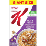 Kellogg's_Special_K_Breakfast_Cereal,_Family_Breakfast,_Fiber_Cereal,_Giant_Size,_Fruit_and_Yogurt,_22oz_Box_(1_Box)