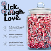 Watermelon_Lollipops_–_65_Count_Bulk_Candy_Pack,_Individually_Wrapped_Fruity_Suckers_for_Kids,_Parties,_Birthdays,_Events_&_Parades