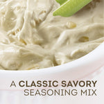 Recipe_Secrets_Lipton_Recipe_Soup_and_Dip_Mix_For_a_Delicious_Meal_Onion_Great_With_Your_Favorite_Recipes,_Dip_or_Soup_Mix_2_oz_(Pack_of_6)