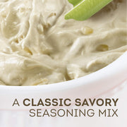 Recipe_Secrets_Lipton_Recipe_Soup_and_Dip_Mix_For_a_Delicious_Meal_Onion_Great_With_Your_Favorite_Recipes,_Dip_or_Soup_Mix_2_oz_(Pack_of_6)