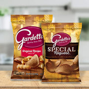 Gardetto's_Original_Recipe_Snack_Mix,_Crunchy_Breadsticks,_Pretzels_&_Roasted_Rye_Chips,_Kosher_Snacks_Multipack,_10_Single-Serve_Bags,_Individually_Wrapped_Party_&_Family_Pack,_17.5_oz_Bulk_Box