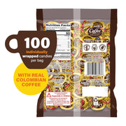 Colombina_Coffee_Delight_Hard_Candy,_Coffee-Flavored_Candy,_100_Count_(Pack_of_1)