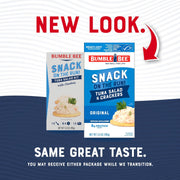 Bumble_Bee_Snack_On_The_Run_Original_Tuna_Salad_with_Crackers_Kit_(Pack_of_3)_-_Ready_to_Eat_Protein_Snack_Pack_-_8g_Protein_per_Box_-_Wild_Caught_MSC_Certified_Tuna
