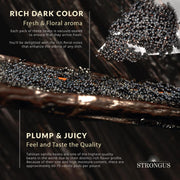 Madagascar_Vanilla_Beans_-_Vacuum_Sealed_Grade_A_Vanilla_Pods_-_Rich,_Creamy_Flavor_&_Aroma_-Great_for_for_Baking,_Homemade_Extract,_Paste,_Brewing,_Coffee,_Cooking_(10)