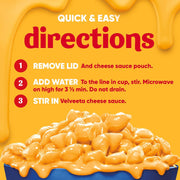 Velveeta_Shells_&_Cheese_Original_Microwaveable_Shell_Pasta_&_Cheese_Sauce,_8_ct_Box,_2.39_oz_Cups