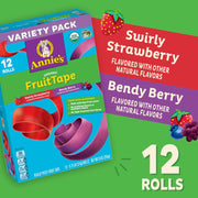Annie's_Organic_Fruit_Tape,_Swirly_Strawberry_and_Bendy_Berry,_Gluten_Free,_Variety_Pack,_12_Rolls,_9_oz