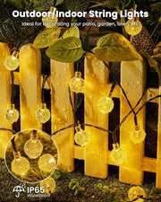 Solar_String_Lights_Outdoor_Waterproof,__Solar_Powered_Patio_Lights_with_8_Lighting_Modes_for_Garden_Yard_Porch_Wedding_Party_Decor_