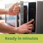 Amy’s_Soup,_Vegan_Hearty_French_Country_Vegetable_Soup,_Gluten_Free,_Made_With_Organic_Rice,_Vegetables_and_Herbs,_Canned_Soup,_14.4_Oz