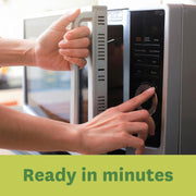 Amy’s_Soup,_Vegan_Hearty_French_Country_Vegetable_Soup,_Gluten_Free,_Made_With_Organic_Rice,_Vegetables_and_Herbs,_Canned_Soup,_14.4_Oz