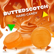 Arcor_Butterscotch_Hard_Candy_|_1_Lb_Bag_|_Classic_Hard_Candy_Individually_Wrapped_|_Old_Fashioned_Candies_for_Office_Bowls,_Sharing_&_Gifting_|_Bold_Flavor