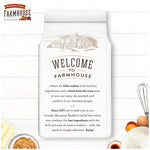 Pepperidge_Farm_Farmhouse_Thin_&_Crispy_Toffee_Milk_Chocolate_Cookies,_6.9_oz._Bag