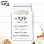 Pepperidge_Farm_Farmhouse_Thin_&_Crispy_Toffee_Milk_Chocolate_Cookies,_6.9_oz._Bag