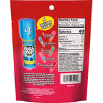 Push_Pop_Jumbo_Lollipop_Candy_Assortment_-_Strawberry,_Blue_Raspberry,_Berry_Blast,_Cherry_Watermelon_,_5_Count