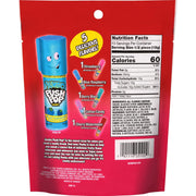 Push_Pop_Jumbo_Lollipop_Candy_Assortment_-_Strawberry,_Blue_Raspberry,_Berry_Blast,_Cherry_Watermelon_,_5_Count