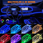 Interior_Car_LED_Strip_Lights_with_Wireless_APP_and_Remote_Control,_RGB__Ambient_Lighting_Kits,_16_Million_Colors_Car_Neon_Lights,_Sync_to_Music
