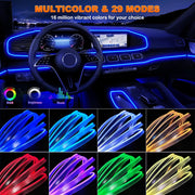 Interior_Car_LED_Strip_Lights_with_Wireless_APP_and_Remote_Control,_RGB__Ambient_Lighting_Kits,_16_Million_Colors_Car_Neon_Lights,_Sync_to_Music