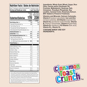 Cinnamon_Toast_Crunch_Breakfast_Cereal,_Crispy_Cinnamon_Cereal,_Family_Size,_18.8_oz