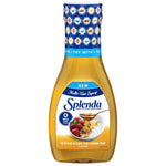 Splenda_Multi-Use_Allulose_Syrup,_Zero_Calorie,_Sugar_Free_Substitute_for_Maple_Syrup,_Honey,_Agave_and_Brown_Sugar,_8oz_Bottle