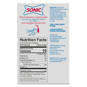 Sonic_Singles_to_Go!_Drink_Mix_Variety_Pack_-_Sonic_Drink_Mix_Packets_-_Limeade,_Ocean_Water,_Cherry_Limeade,_and_Strawberry_Lemonade_Flavors