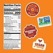 Back_to_Nature_Premium_Nut_Mix_-_Cashew,_Almond_&_Pistachio_Blend,_Dry_Roasted_with_Sea_Salt,_Non-GMO_High_Protein_Snacks,_9_Ounce