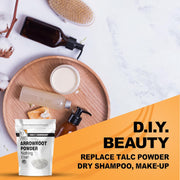 It's_Just_-_Arrowroot_Powder,_8oz,_Natural_Thickener,_Gluten-Free,_Dairy-Free,_Non-GMO,_Cornstarch_Substitute