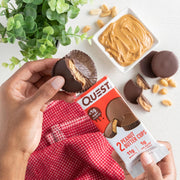 Quest_Nutrition_Peanut_Butter_Cups,_11g_Protein,_1g_Sugar,_Low_Carb,_Gluten_Free,_Keto_Friendly,_4_Count