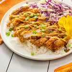 McCormick_Seasoning,_Aji_Amarillo,_2025_Flavor_of_the_Year,_Blend_of_Tropical_&_Smoky_Notes_with_Medium_Chile_Heat,_For_Seafood,_Fish,_Veggies,_Poultry,_Sauces,_Salsa,_and_More,_2.11_oz